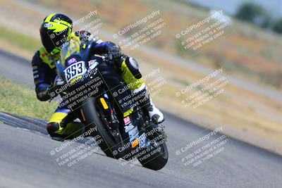 media/Jun-17-2023-Lets Ride (Sat) [[40673ba015]]/A Group/2pm (Sunrise)/